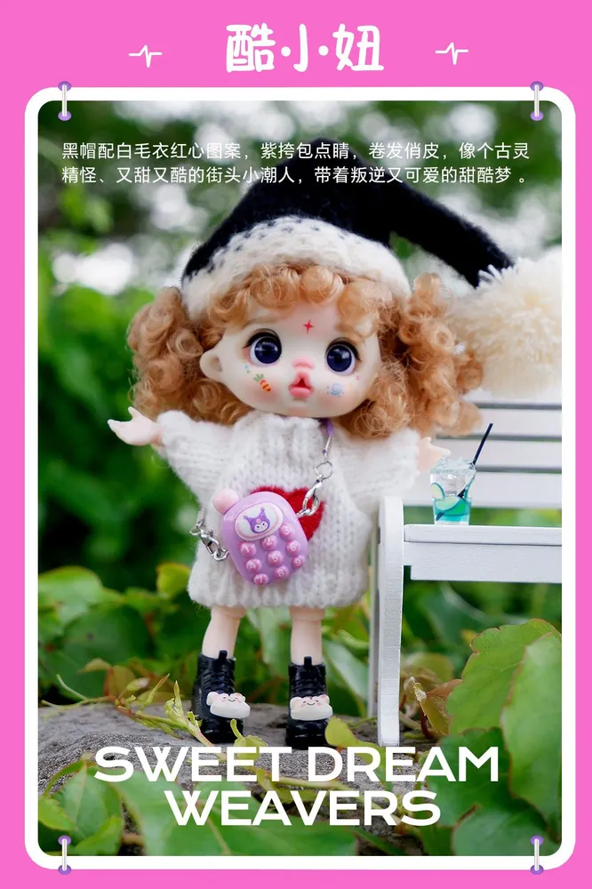 产品图片