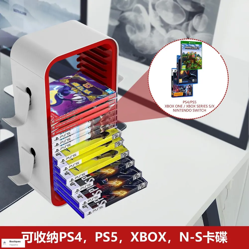 产品图片