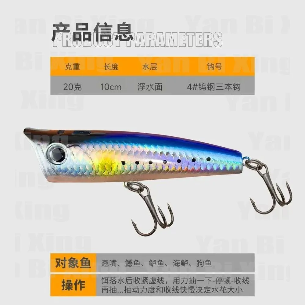 产品图片