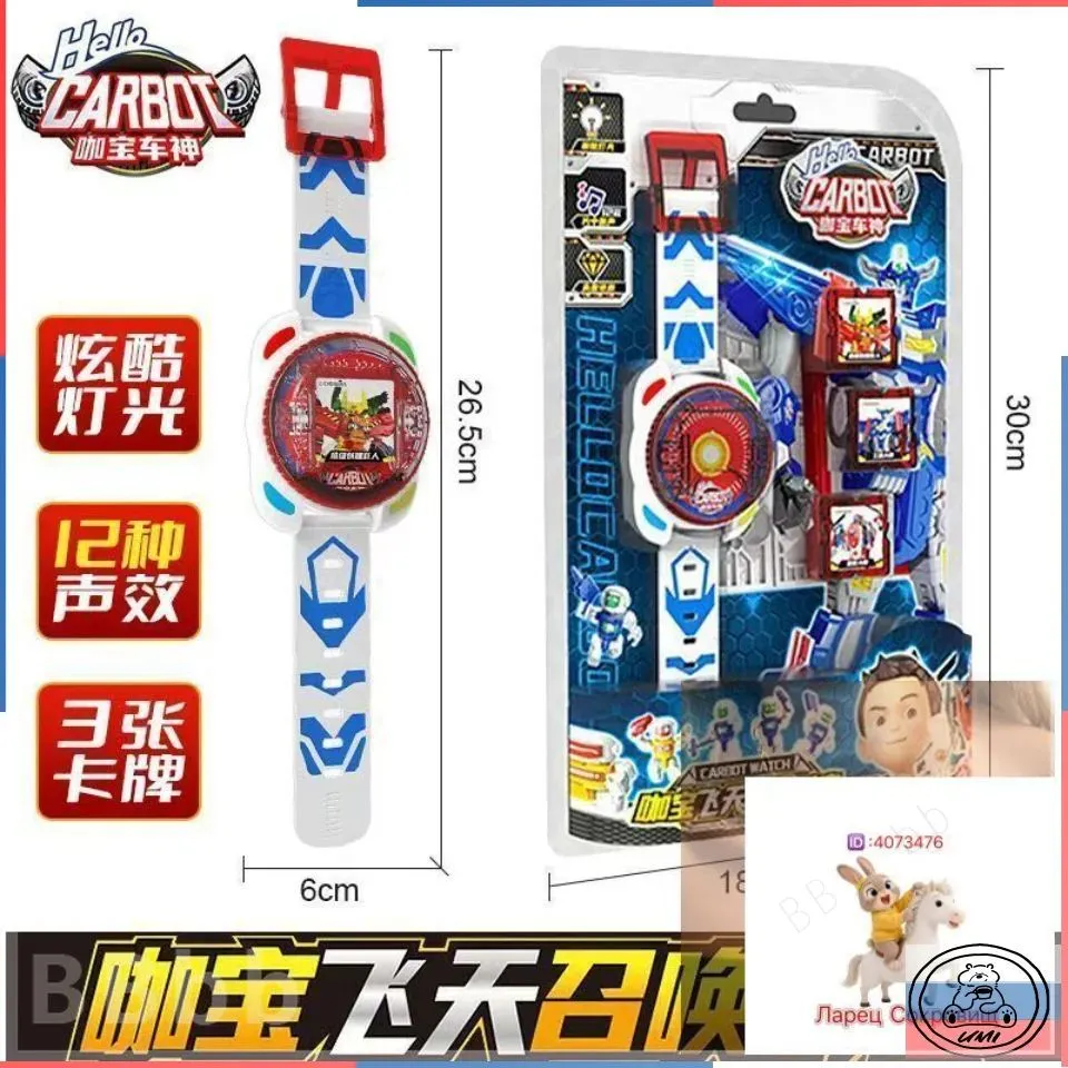 产品图片