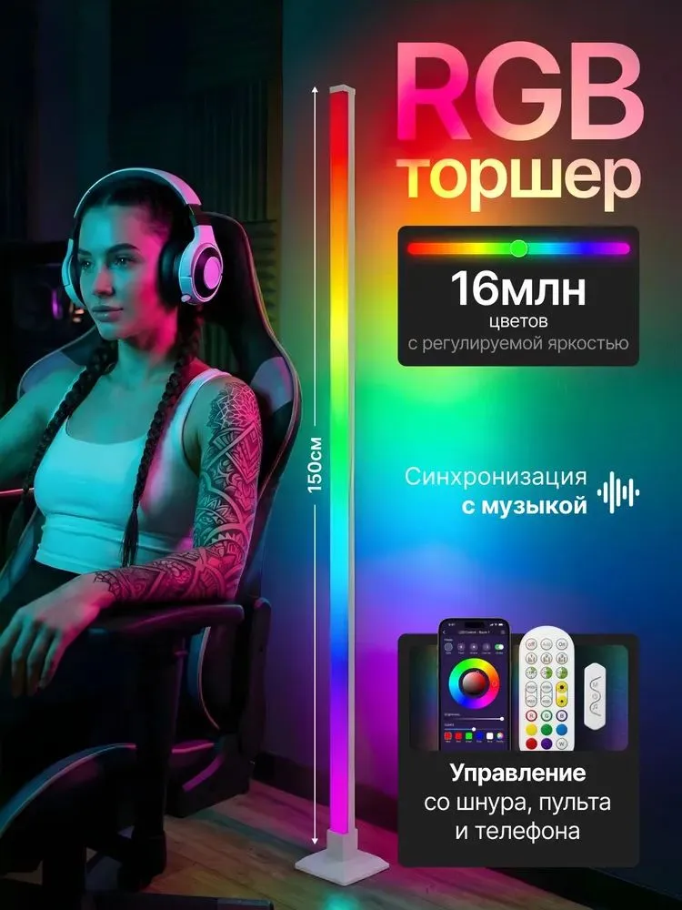 产品图片