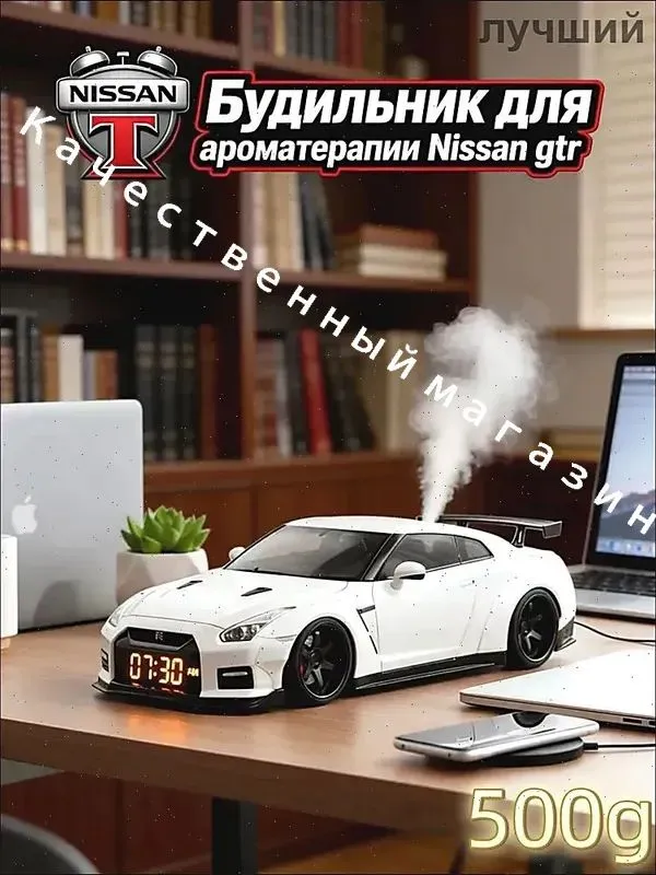 产品图片