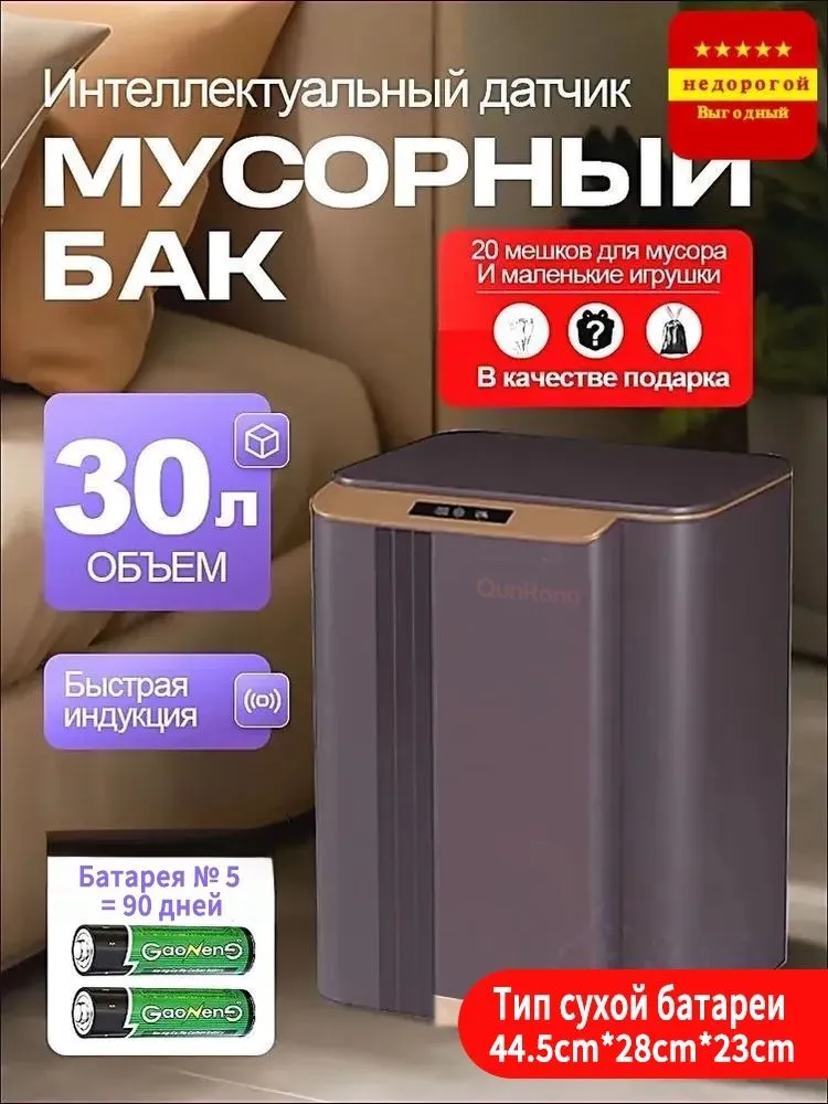 产品图片
