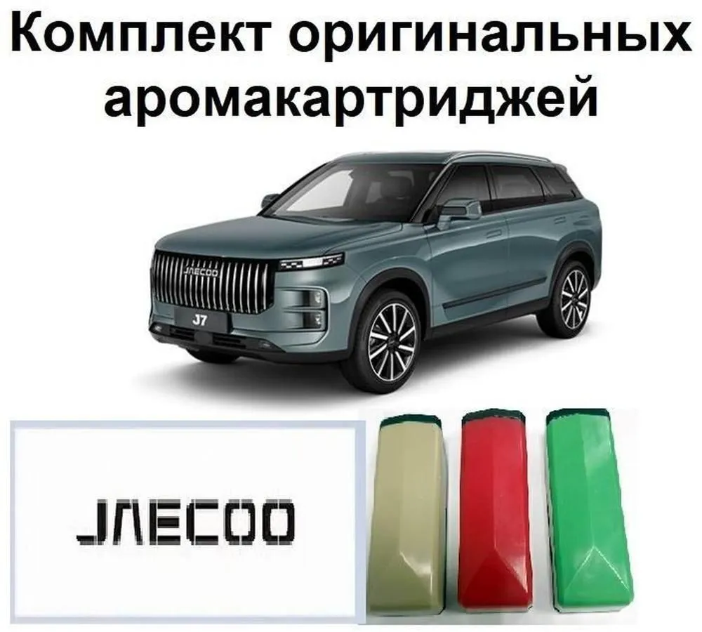 产品图片