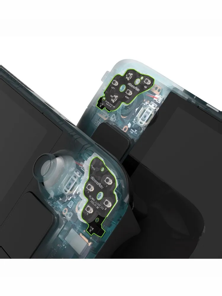 产品图片