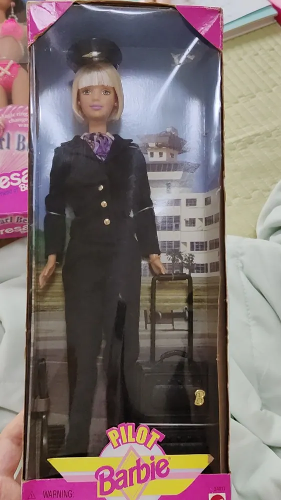 产品图片