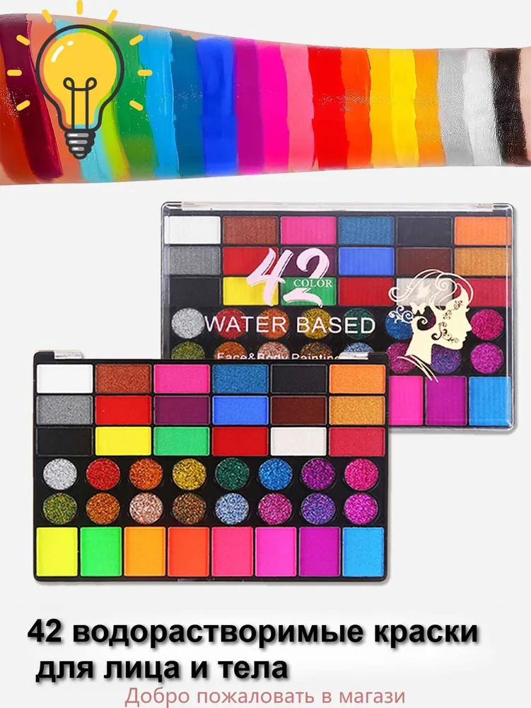 产品图片