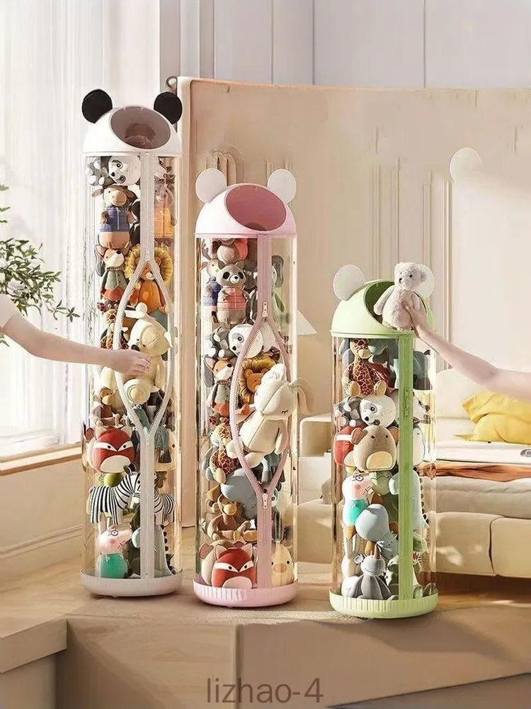 产品图片