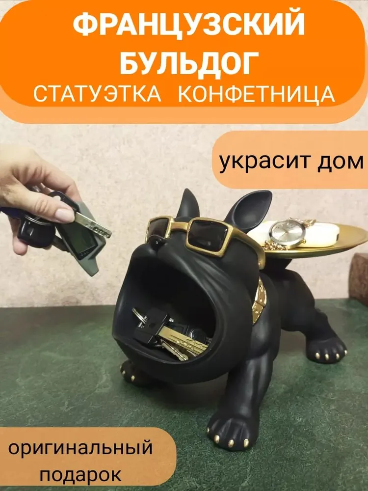 产品图片