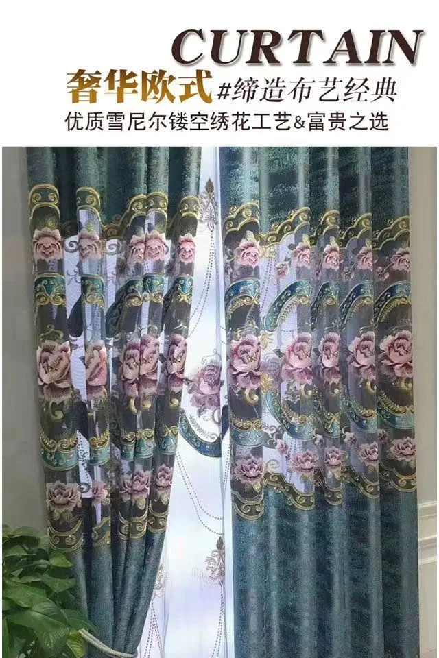 产品图片