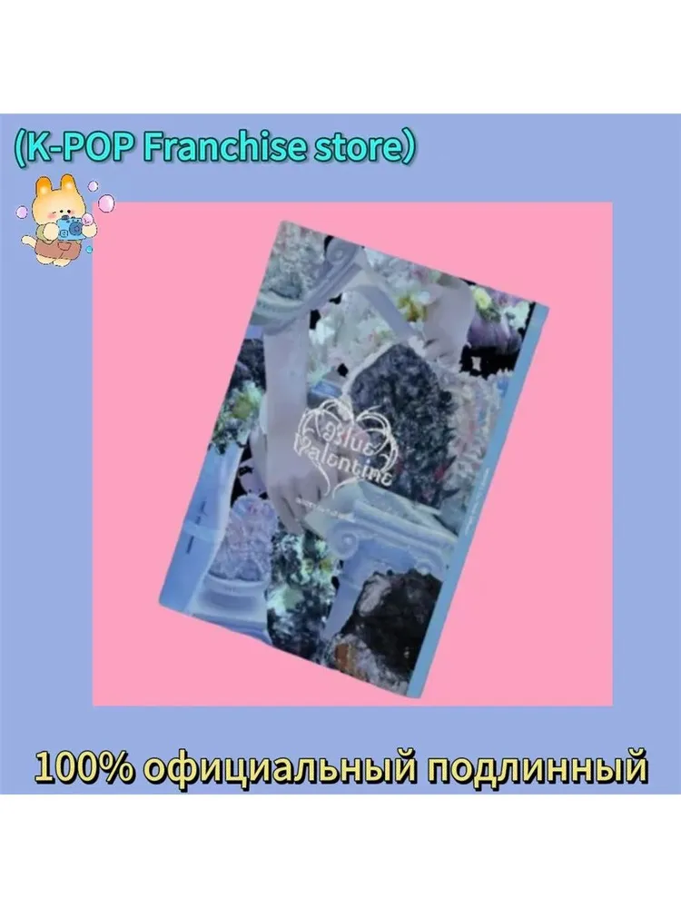 产品图片