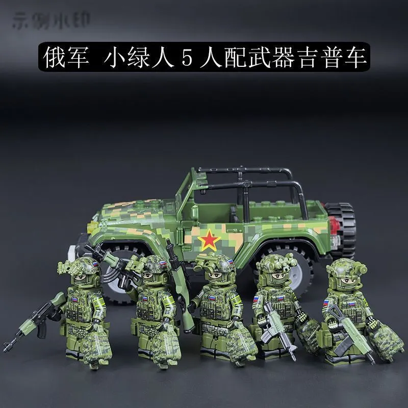 产品图片