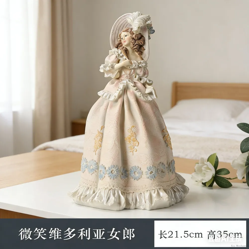 产品图片