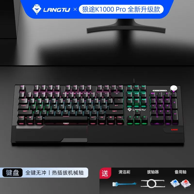 产品图片