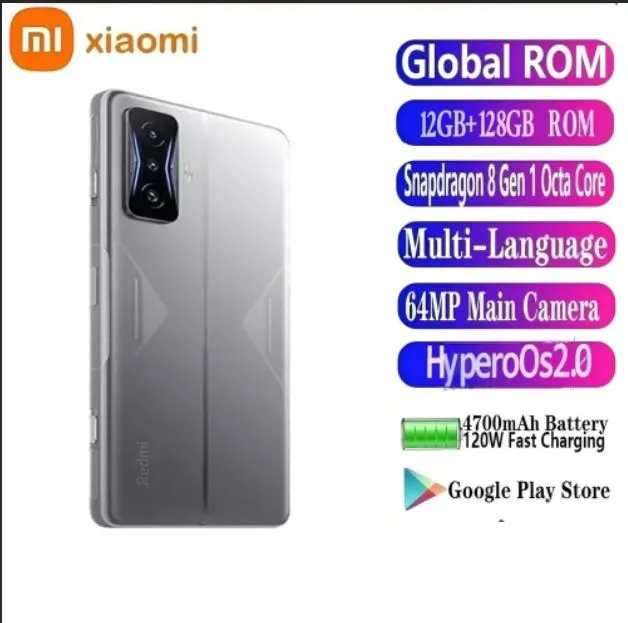产品图片