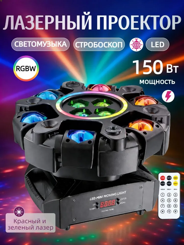 产品图片
