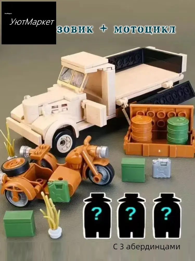 产品图片