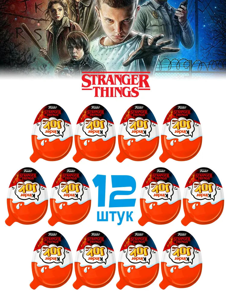 产品图片