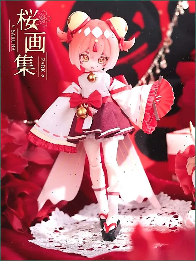 产品图片