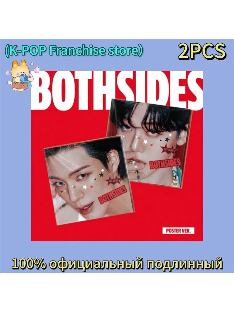 产品图片