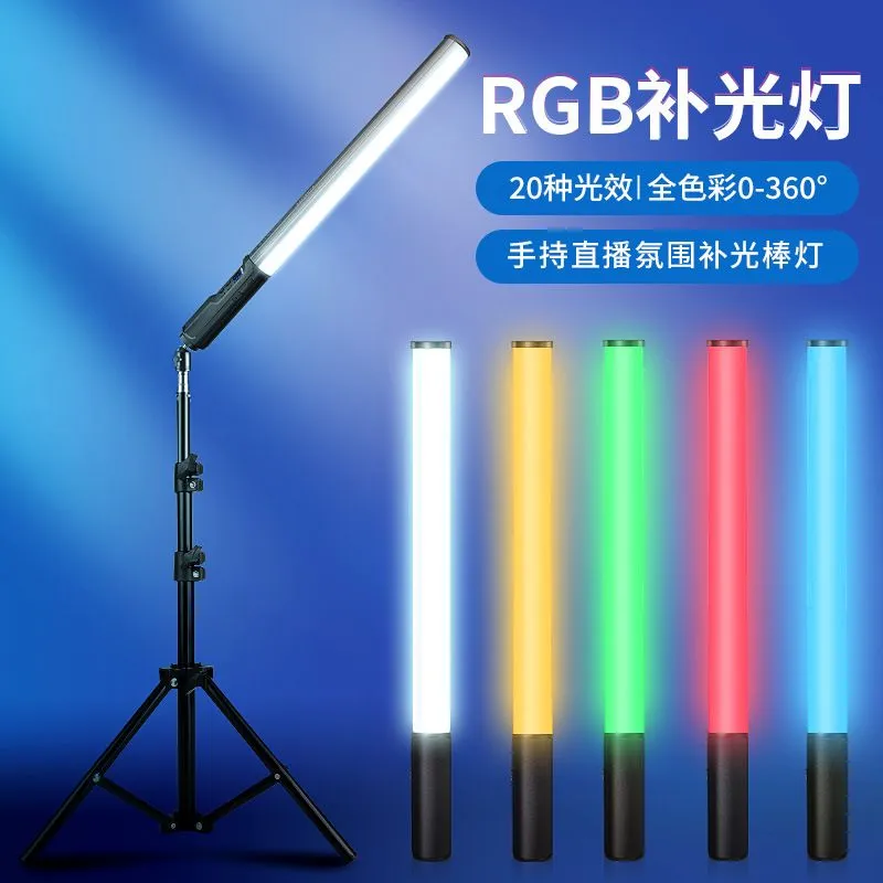 产品图片