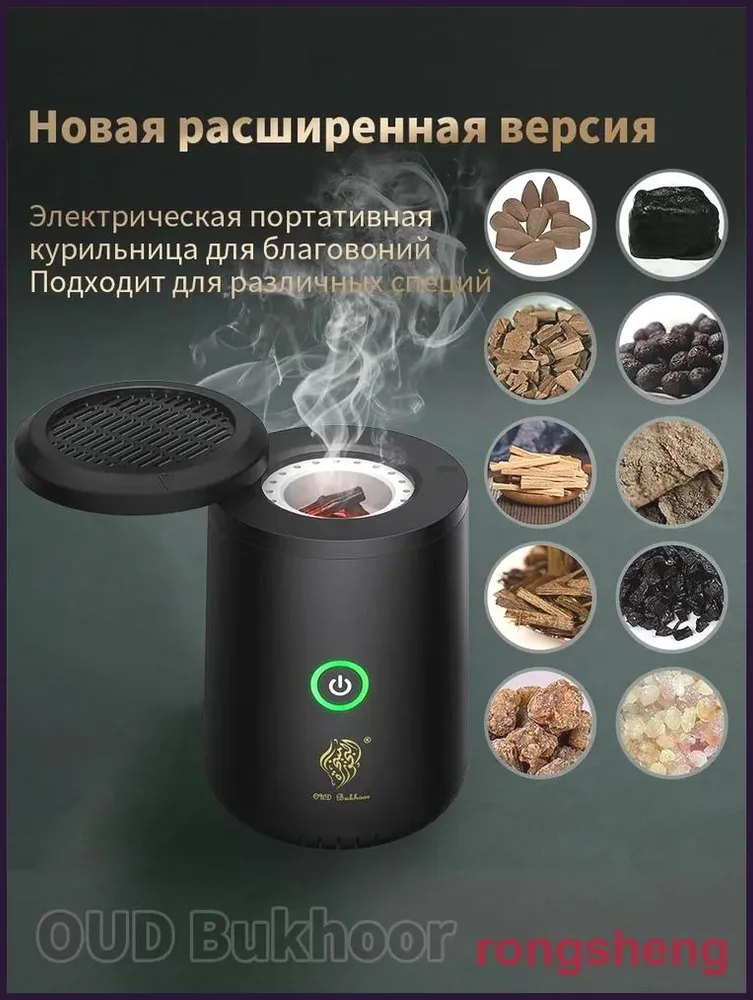 产品图片