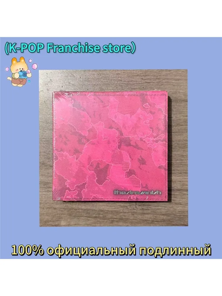 产品图片