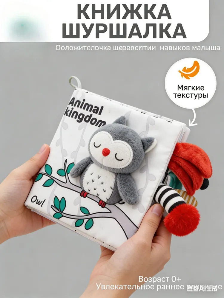产品图片