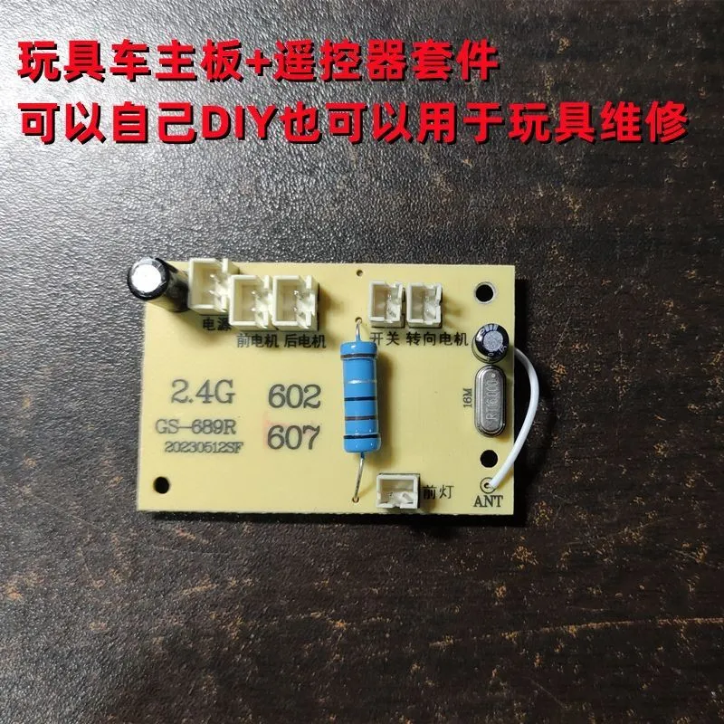 产品图片