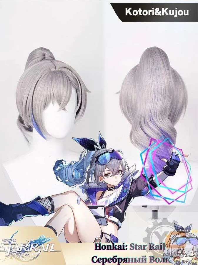 产品图片