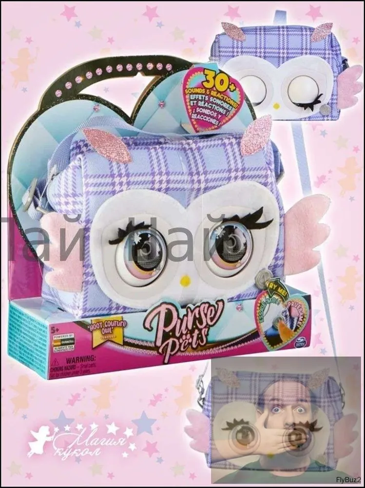 产品图片