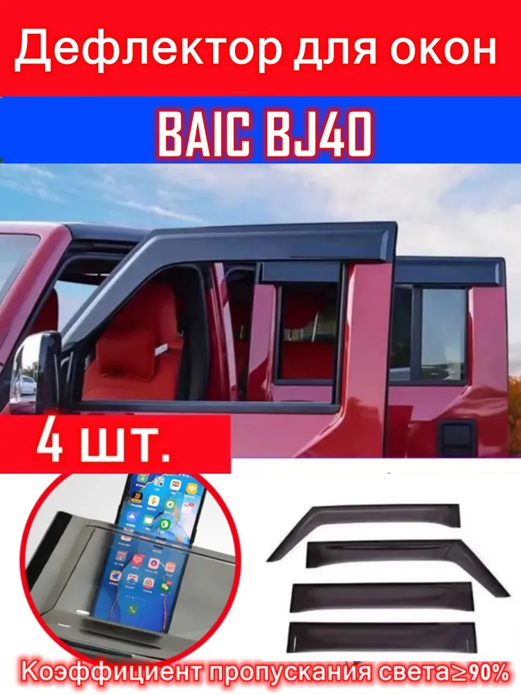 产品图片