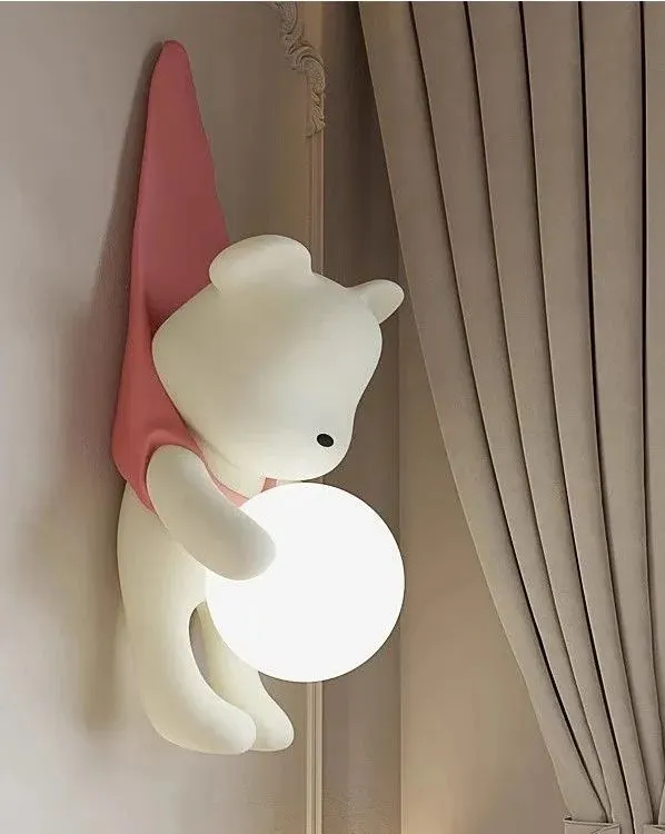 产品图片