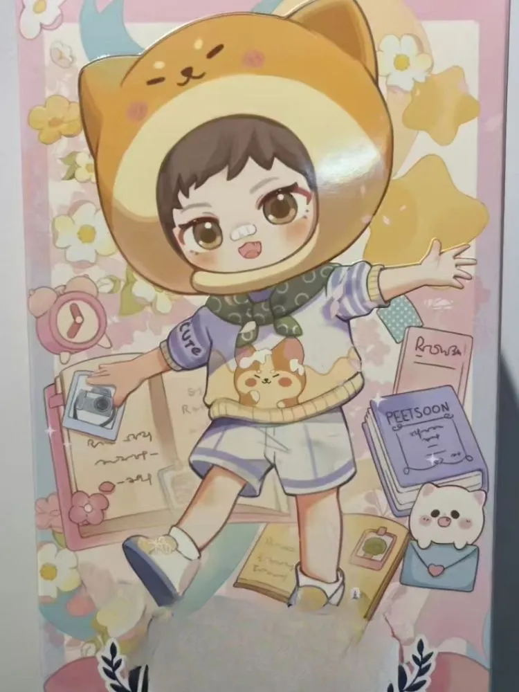 产品图片