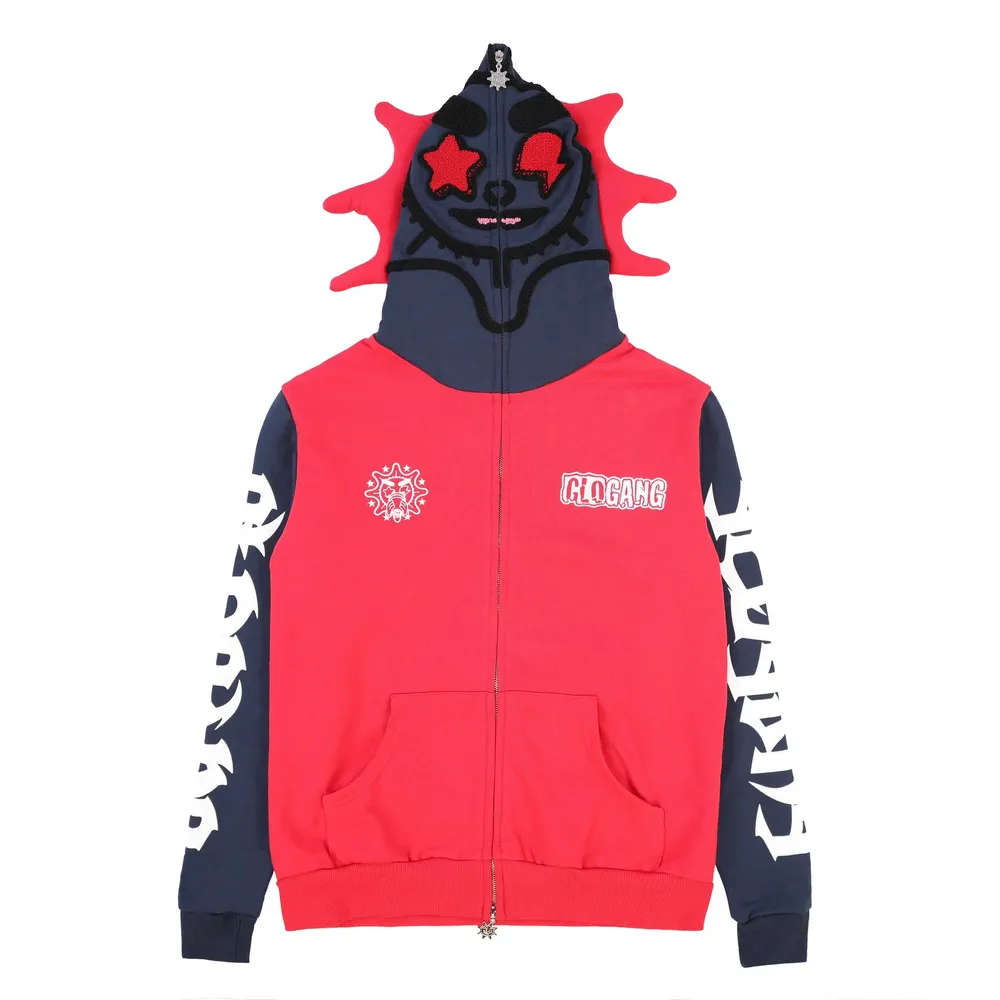 产品图片