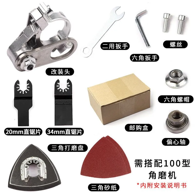 产品图片