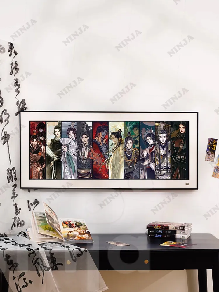 产品图片
