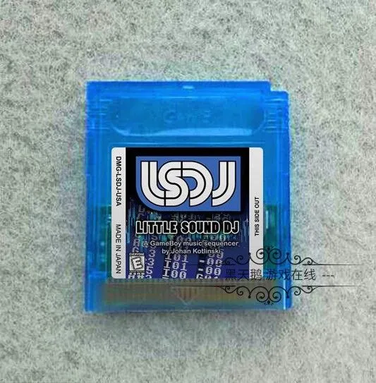 产品图片