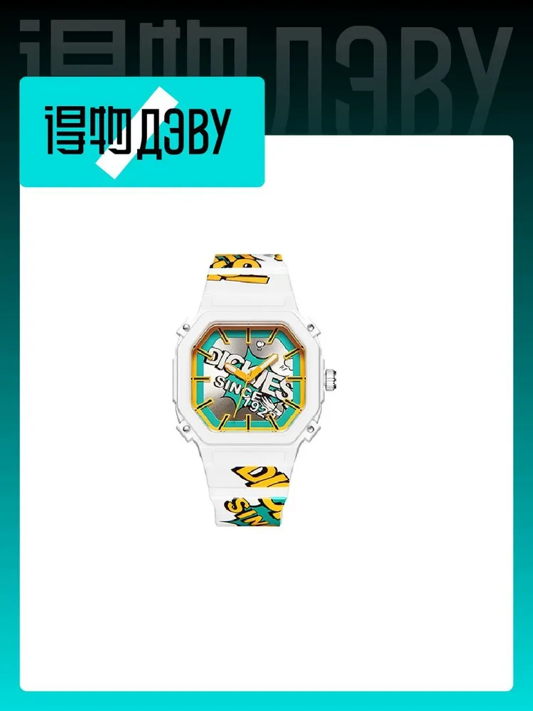 产品图片