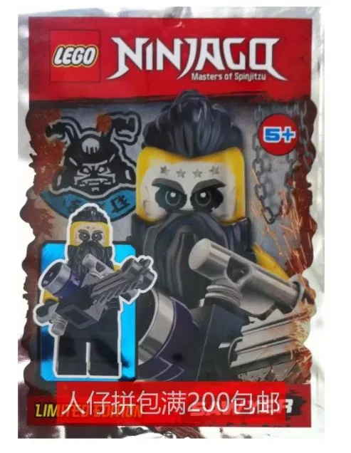产品图片
