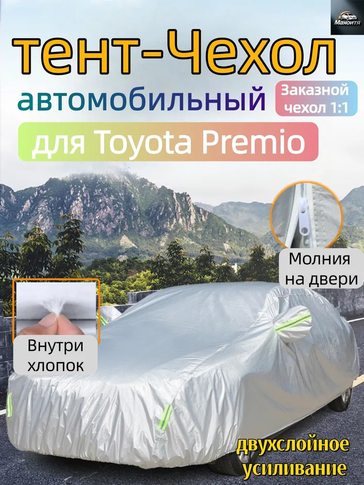 产品图片