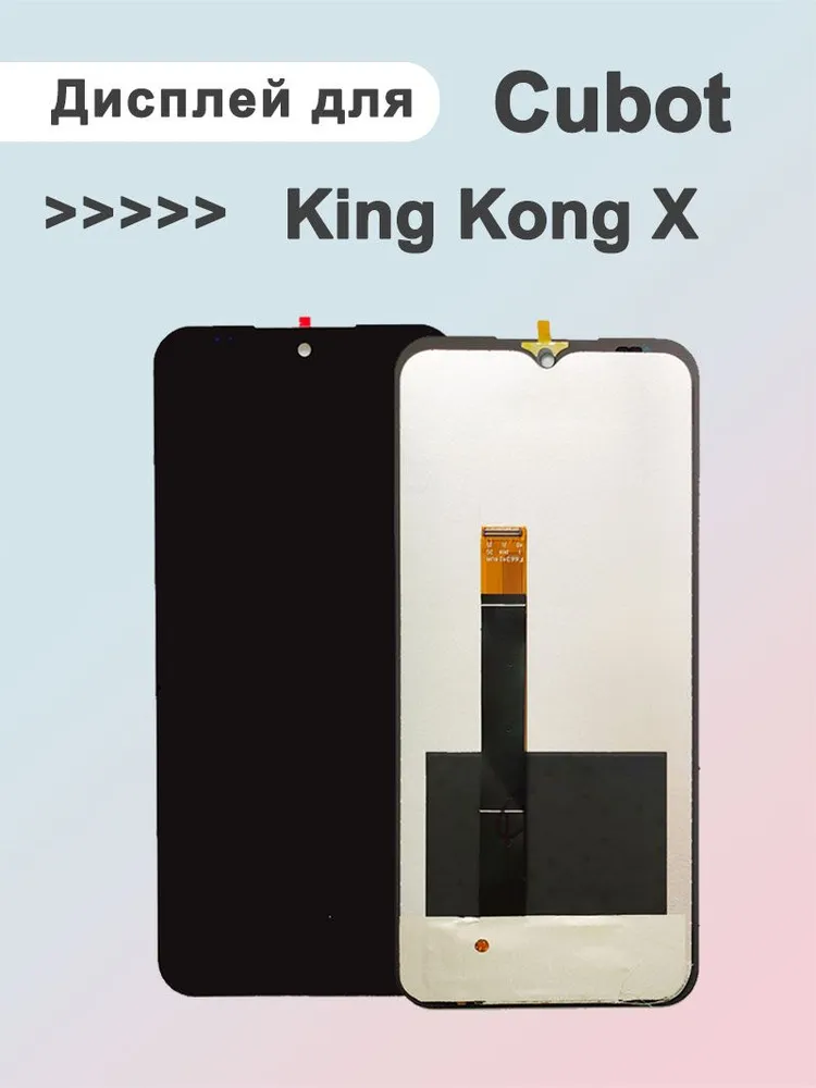 产品图片