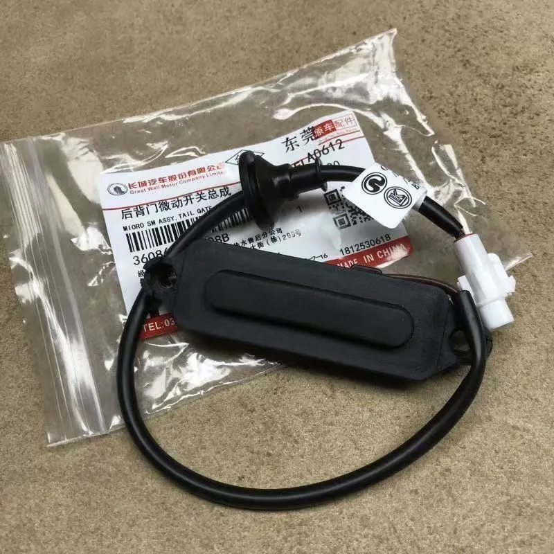 产品图片