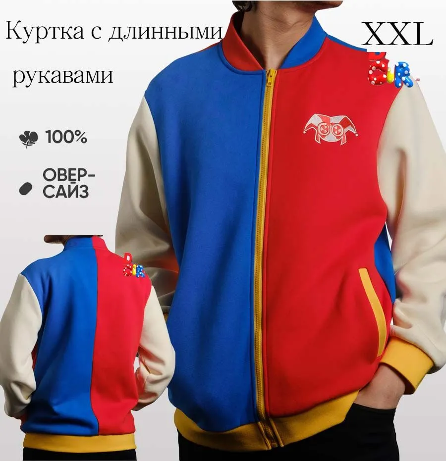 产品图片