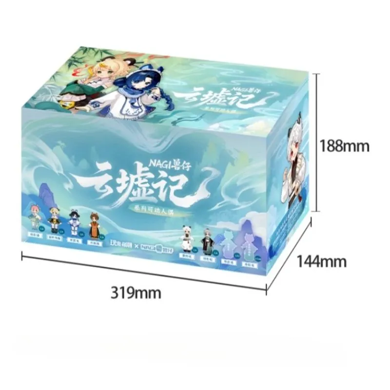 产品图片