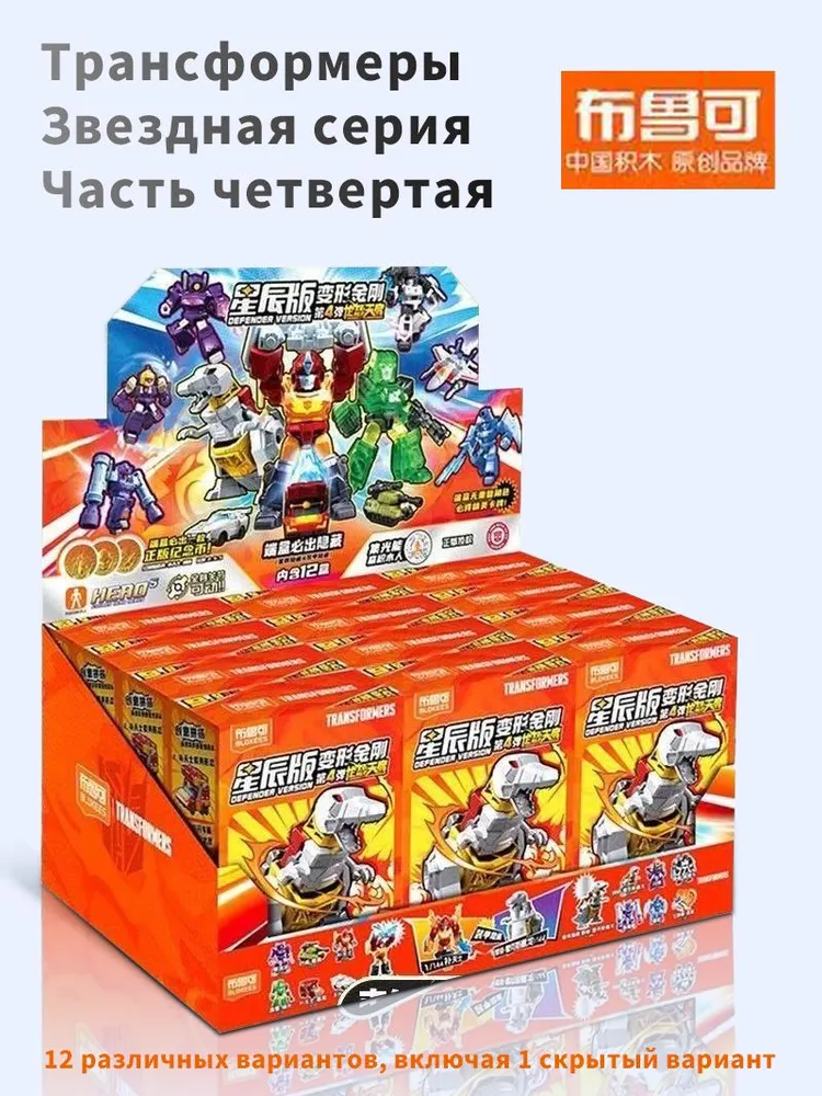 产品图片