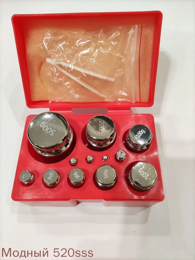 产品图片
