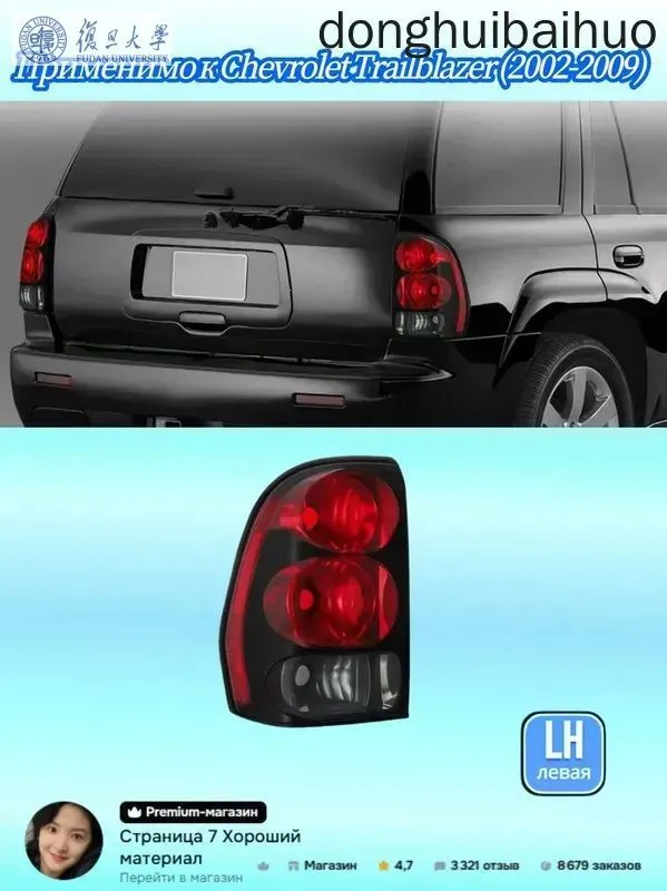 产品图片