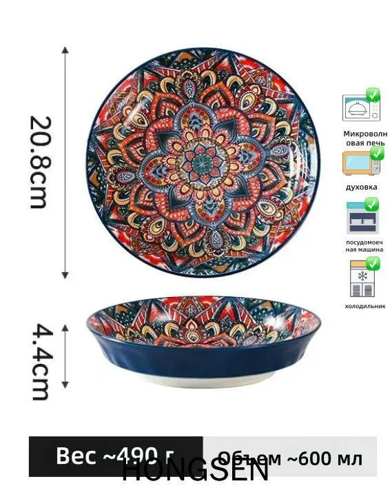 产品图片
