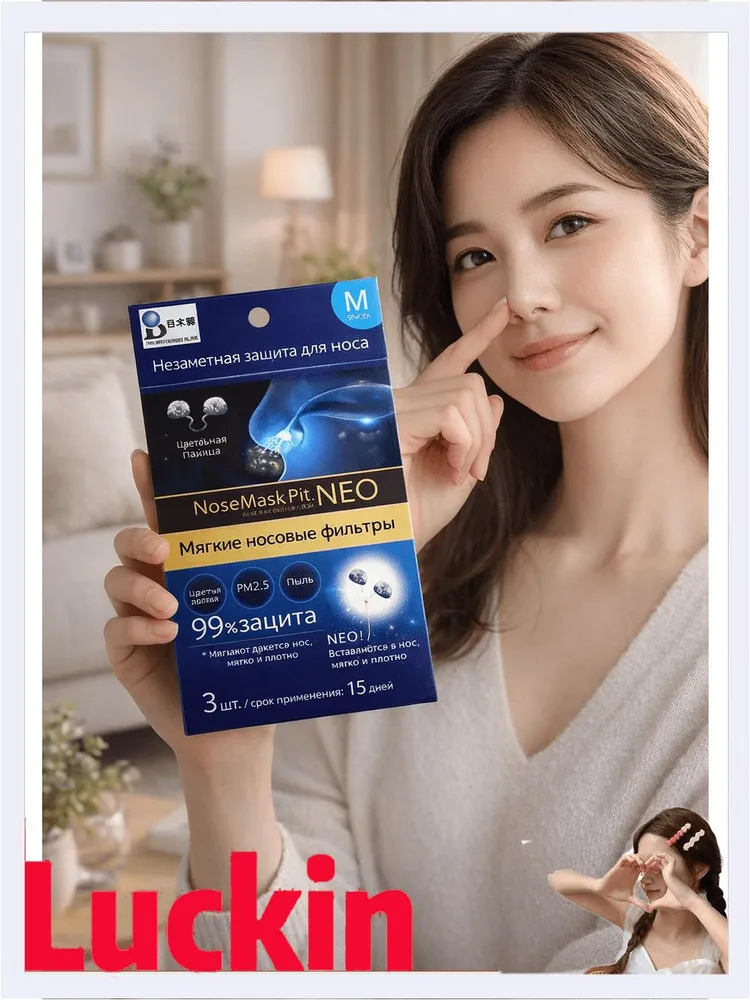 产品图片